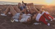 Urlop na Boże Narodzenie? Najlepsze oferty wyjazdowe na święta