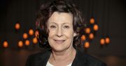 Polskie kino pomija dojrzałe aktorki. Winiarska i Kolak twierdzą, że w filmach obsadza się je w rolach dramatycznych matek