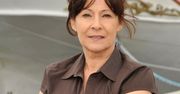 Dorota Kolak: w tym roku bardzo potrzebowała pomocnej dłoni