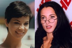 Górniak i Steczkowska: 20 lat temu zaczynały karierę. Zobaczcie, jak bardzo się zmieniły