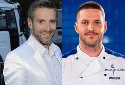 "Hell's Kitchen": oto uczestnicy 4. edycji. Wsród nich sobowtór Macieja Dowbora!