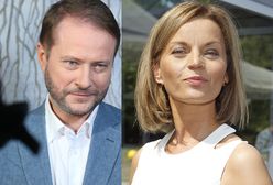 Artur Żmijewski kuszony przez TVN. "Taki duet zrobiłby na antenie furorę"