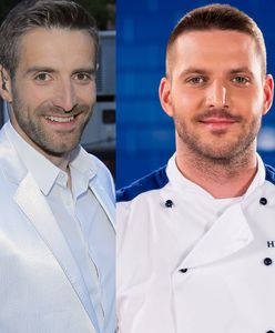 "Hell's Kitchen": oto uczestnicy 4. edycji. Wsród nich sobowtór Macieja Dowbora!