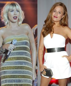 Polsat stawia na nowe twarze. Kim są gwiazdy 3. edycji "Twoja twarz brzmi znajomo"?