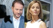 Artur Żmijewski kuszony przez TVN. "Taki duet zrobiłby na antenie furorę"