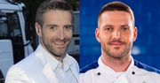 "Hell's Kitchen": oto uczestnicy 4. edycji. Wsród nich sobowtór Macieja Dowbora!