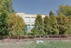 Sanok. Znana przyczyna masowego zatrucia przedszkolaków. Prawie 100 przypadków zachorowań