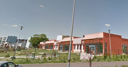Koszmar w przedszkolu. Nauczycielka biła dzieci