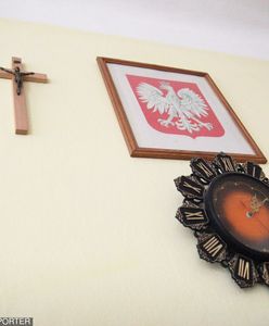 Odpowiedź ratusza ws. lekcji religii w szkole. Na katechezę nie ma mocnych