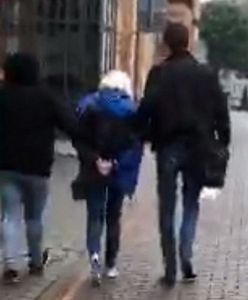 Przywłaszczyli ponad 100 tys. zł w przedszkolu. Dyrektor, zastępca i księgowa zatrzymani