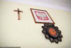 Odpowiedź ratusza ws. lekcji religii w szkole. Na katechezę nie ma mocnych