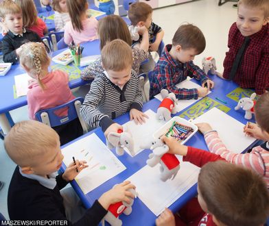 Punkty za szczepienia legalne. Jest wyrok