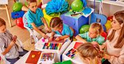 Masz dziecko w publicznym przedszkolu? Te zmiany odbiją się na twojej kieszeni