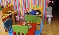 Zatrucie w przedszkolu w Ozimku. Rodzice: zarażeni pracownicy, będzie pozew