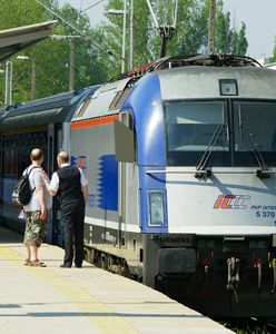 Mapy hałasu. Samorządy mają chronić mieszkańców