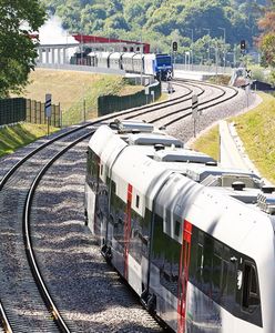 20 tys. biletów dla 18-latków. Unia Europejska funduje podróże