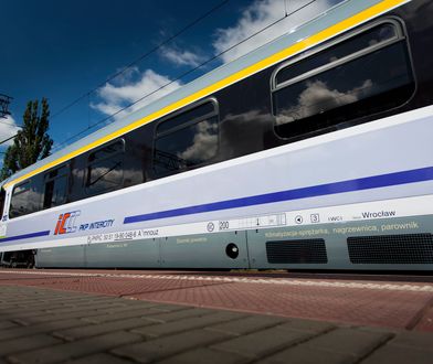 Nowy rozkład na kolei. Sprawdź jakie zmiany nas czekają