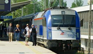 Mapy hałasu. Samorządy mają chronić mieszkańców