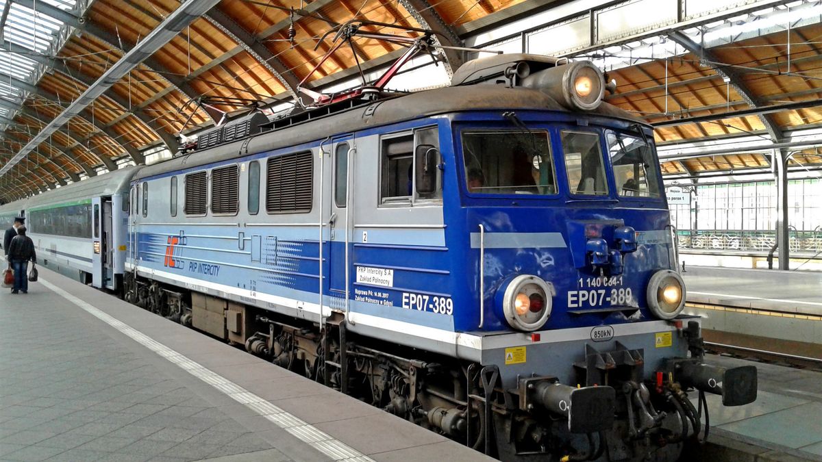 Rząd zajmie się ustawą. Możliwe otworzenie się na nowych przewoźników