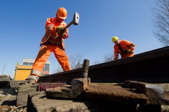 Ostatnia szansa dla transportu. Unijne miliardy do wydania