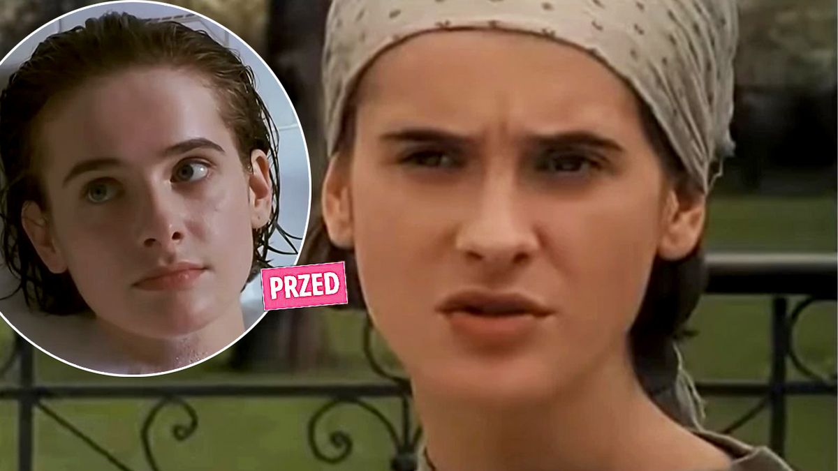 Agnieszka Jaskółka