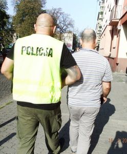 Zabrze: policja zatrzymała ginekologa. Miał gwałcić swoje pacjentki