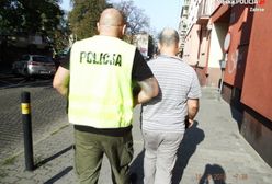 Zabrze: policja zatrzymała ginekologa. Miał gwałcić swoje pacjentki