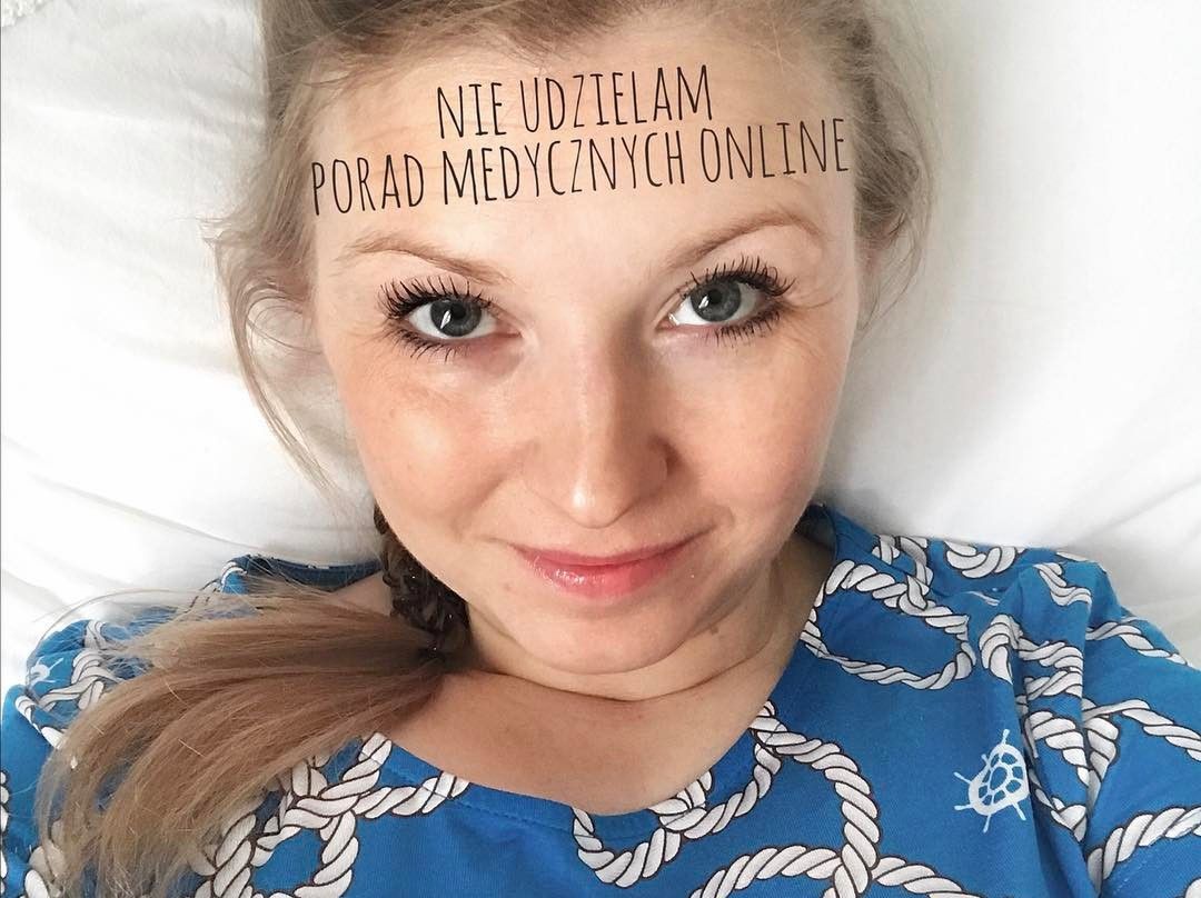  Mamaginekolog: "Dostaję zdjęcia zawartości pieluch i podpasek". Polki idą na skróty? 