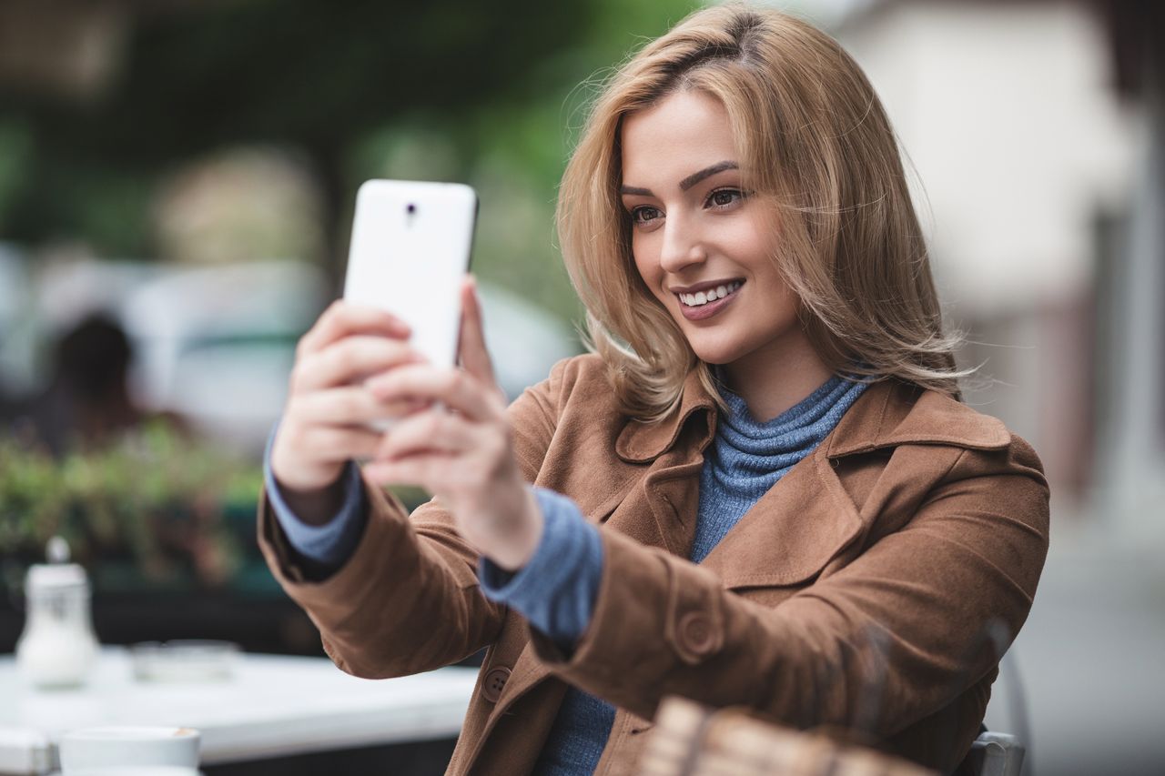 Kurtka na wiosnę 2020. Pożądane trendy nadchodzącego sezonu