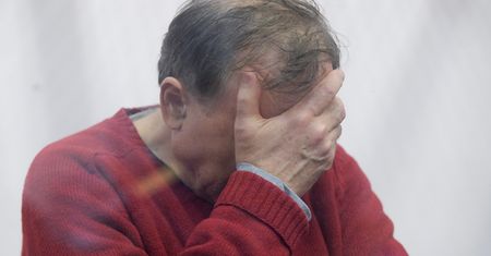 Rosja. Profesor zamordował studentkę. Makabryczna zbrodnia