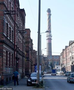 Mikołów. Powstanie ulica "Prawa i sprawiedliwości"? Może być problem