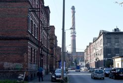 Mikołów. Powstanie ulica "Prawa i sprawiedliwości"? Może być problem