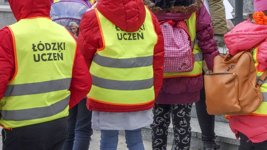 Nauczyciele przyznają, że obawiają się wyobraźni uczniów podczas szkolnych wyjazdów