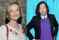 Majewski zamiast Zamachowskiego?!