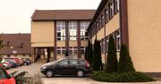 Maile o podłożonych bombach nie sparaliżowały matur