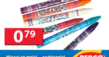 Wyprawka do szkoły
