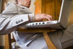 Ile kosztuje firmę zbyt wyluzowany pracownik?