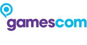 Na Gamescomie nikomu nie uda się ograć tych wszystkich gier