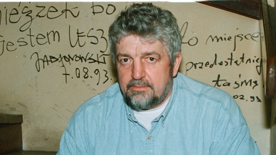 Obraz