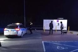 Rafał Brzoska broni skrzywdzonego psa. Chce kary dla okrutnej właścicielki