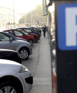 Przełom w sprawie opłat za parkowanie w weekend