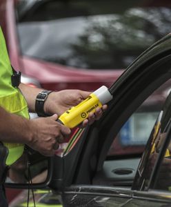 Dziś mecz, jutro za kierownicę. Zobacz, kiedy będzie można pojechać