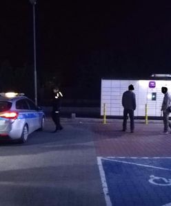 Rafał Brzoska broni skrzywdzonego psa. Chce kary dla okrutnej właścicielki