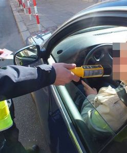 Piją, jadą i nie ma na nich bata. Ministerstwo szykuje zmiany