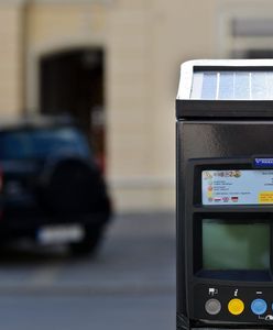 Pierwsze polskie miasto wprowadzi opłaty za wjazd do centrum? Jeden telefon i wszystko jasne