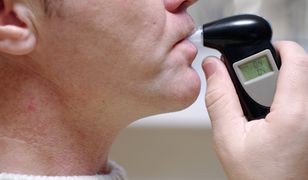 Warszawa wychodzi naprzeciw oczekiwaniom kierowców. Powstaną publiczne alkomaty