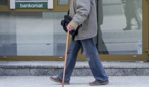 Coraz więcej Polaków ma konto w banku. Przestajemy odstawać od Zachodu