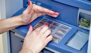 Problemy w bankach. Sprawdź, czy twój planuje przerwę techniczną