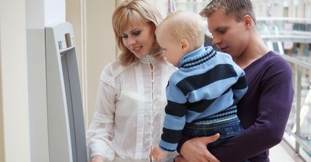 Wniosek o 500 plus przez internet. Ponad 100 tys. Polaków skorzystało