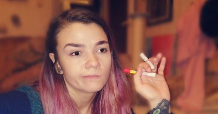 Przetestowałam tanie alkotesty. Radzę uważać, zanim wsiądziecie po nich za kółko